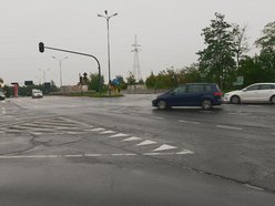 Łódź. Remont Strykowskiej w Łodzi. Który odcinek drogi zyska nową nawierzchnię?