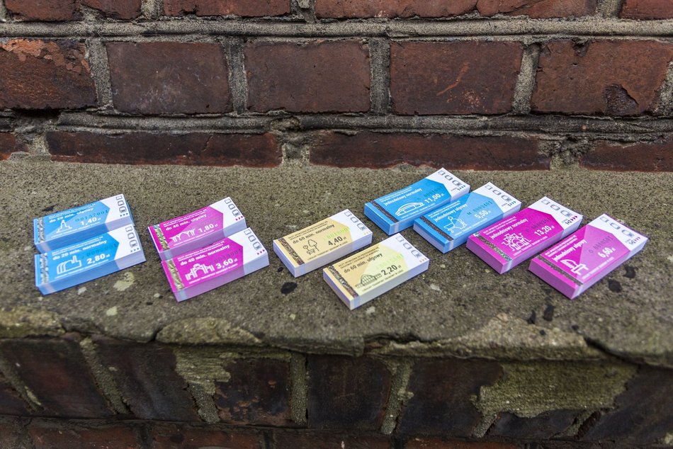 spędzanie wolnego czasu w weekend