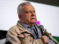 Andrzej Sapkowski