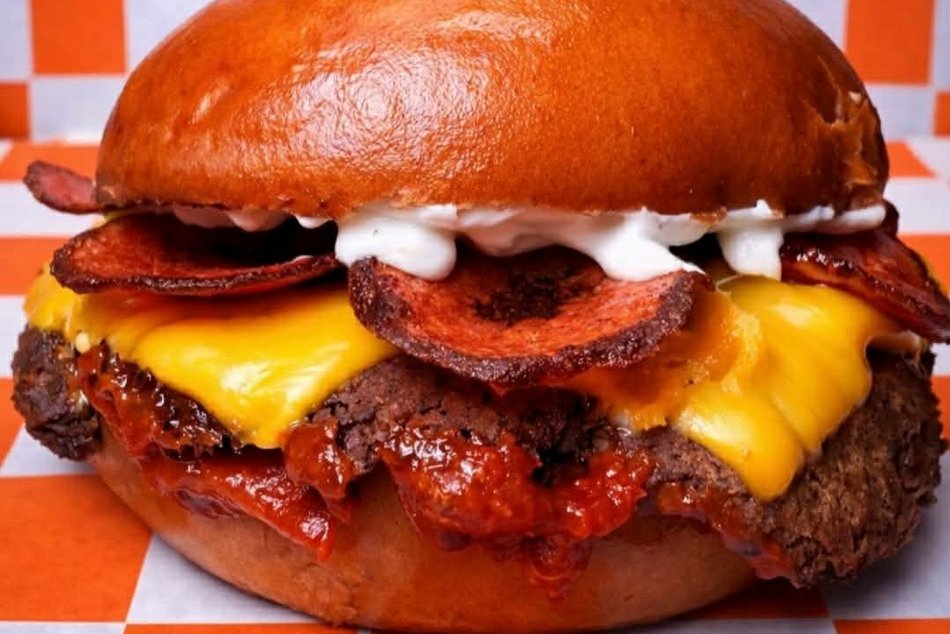 Łódź. Nowe restauracje przy Piotrkowskiej