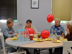 Łódź. Powstaną trzy nowe Centra Zdrowego i Aktywnego Seniora w Łodzi w 2026 roku! A to nie koniec nowości!