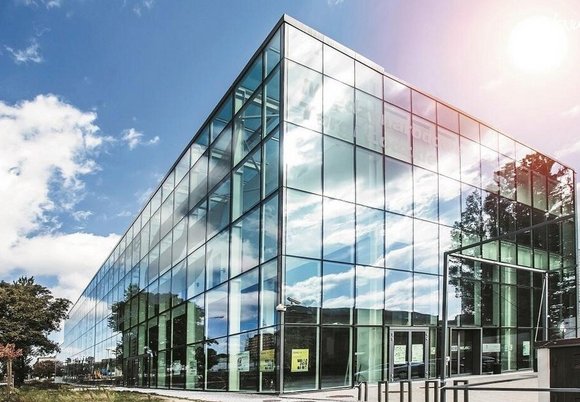 Łódź. Health Days 2025 w hali Expo Łódź. Przyjdź i poznaj najnowsze trendy w medycynie stylu życia