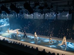 Łódź. Masz pomysł na festiwal lub wystawę w Łodzi? Sprawdź, jak otrzymać dofinansowanie!