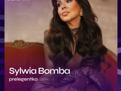 Łódź. Influencerzy na See Bloggers 2026 Łódź. Doda, Blonsky, Edzio Rap, Lexy Chaplin i więcej