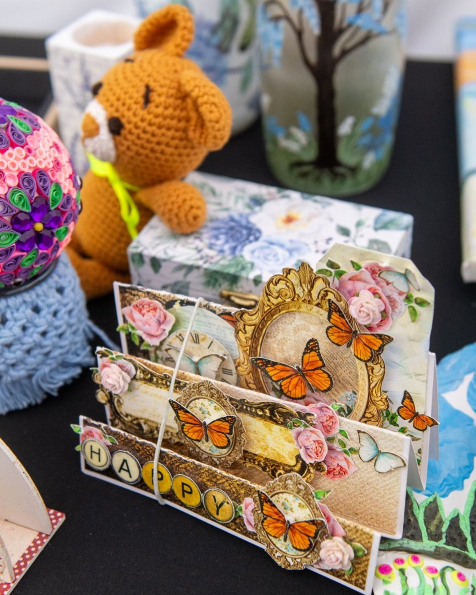 Łódź. Senioralia 2025 w Łodzi rozpoczęte! Masa atrakcji i świetna zabawa w Manufakturze