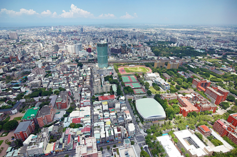 Łódź. Po co Łodzi relacje międzynarodowe? Dyplomacja miejska na przykładzie Muminków