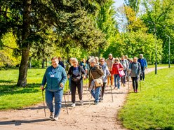 Wydarzenia na weekend w Łodzi