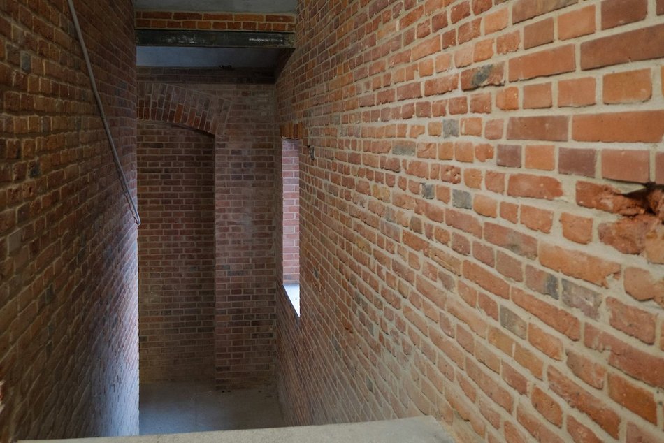 Łódź. Jak idą prace przy Sienkiewicza?