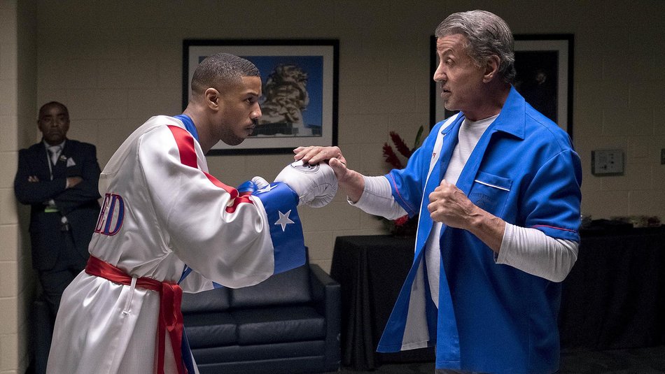 Łódź. Hity w telewizji w dniach 9–15 czerwca. Przeczytaj rekomendacje od Toya, które filmy warto obejrzeć