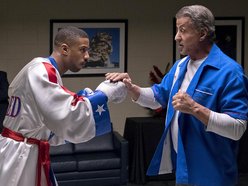 Łódź. Hity w telewizji w dniach 9–15 czerwca. Przeczytaj rekomendacje od Toya, które filmy warto obejrzeć