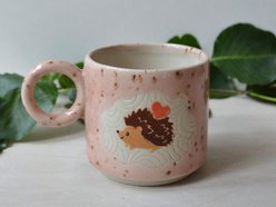 Łódź. Prezenty po łódzku. Aż 21 propozycji tworzonych przez lokalnych artystów