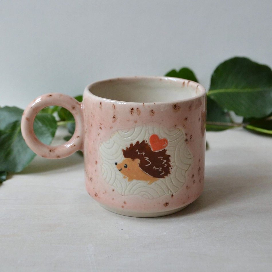 Łódź. Prezenty po łódzku. Aż 21 propozycji tworzonych przez lokalnych artystów