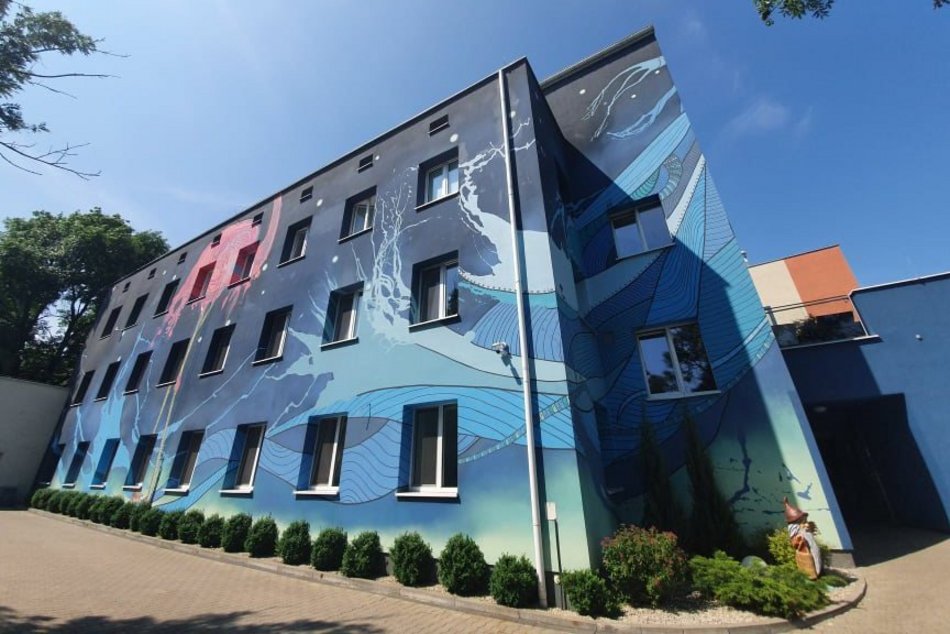 Łódź. Łodzianie oddają 1,5% podatku dla Organizacji Pożytku Publicznego