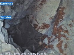 Studnie głębinowe w Łodzi. Zaglądamy do najgłębszej z nich - ma prawie kilometr!