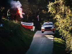 Słodko-gorzka sobota Miko Marczyka. Korespondencja z Chorwacji