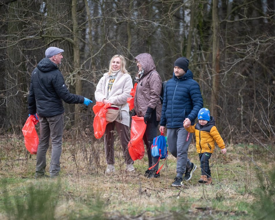 Galante Sprzątanie Łodzi