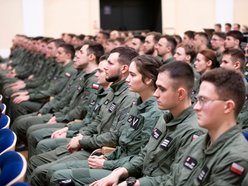 Łódź. Powrót Wojskowej Akademii Medycznej?