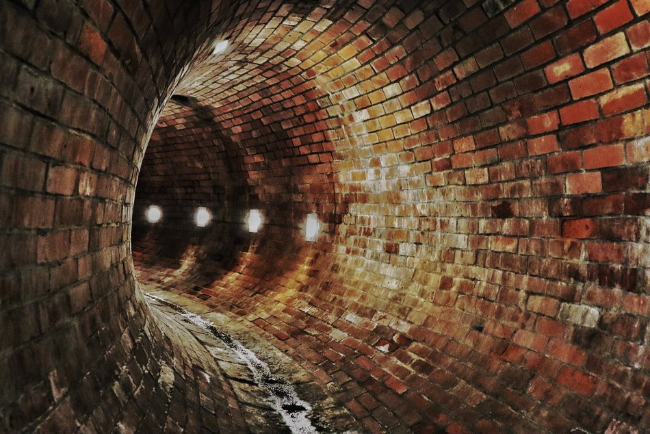 Łódź. Muzea w Łodzi czekają na odwiedzających. Kiedy otwiera się ogród Muzeum Miasta Łodzi i Dętka?