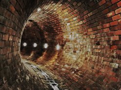 Łódź. Muzea w Łodzi czekają na odwiedzających. Kiedy otwiera się ogród Muzeum Miasta Łodzi i Dętka?