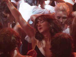 Ravekjavik Łódź nadchodzi już po raz 10. Muzyka, pokazy mody, dyskusje i więcej!
