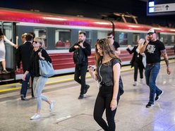 Jak dojechać na Łódź Summer Festival 2025? MPK Łódź, ŁKA, PKP, objazdy i parking