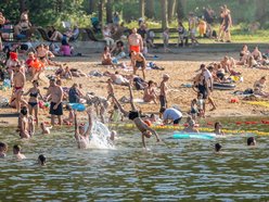 Łódź. Co robić w długi weekend w Łodzi? Labirynt Festival, Street Food, sekrety drzew i więcej