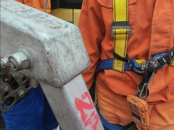 Łódź. Remont kanałów w Łodzi