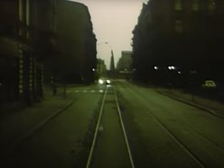 Łódź w teledyskach muzycznych