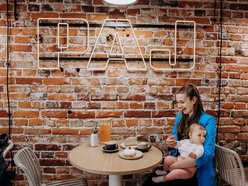 Nowe restauracje w Łodzi