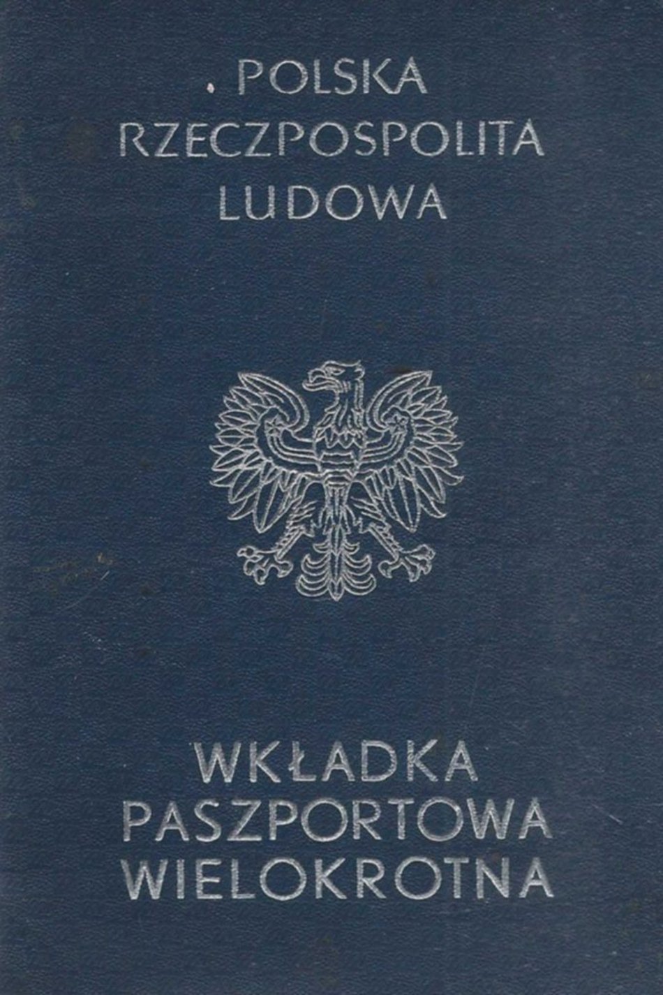 Długie kolejki symbolicznym obrazem lat 80. XX w. Jak było w Łodzi?