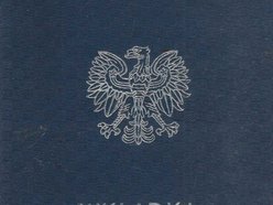 Długie kolejki symbolicznym obrazem lat 80. XX w. Jak było w Łodzi?