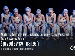 Łódź. Co robić w weekend w Łodzi? Koncert O.S.T.R., święto saun, spacer w Botaniku, Festiwal Roślin i więcej