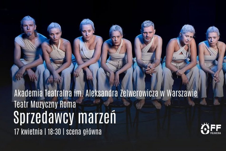 Łódź. Co robić w weekend w Łodzi? Koncert O.S.T.R., święto saun, spacer w Botaniku, Festiwal Roślin i więcej