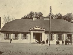 200 lat Zgromadzenia Majstrów Tkackich Łodzi