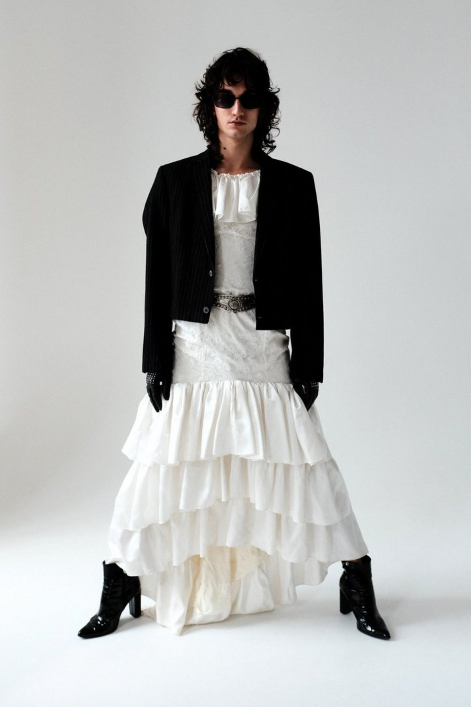 Cukier Puder Vintage Store