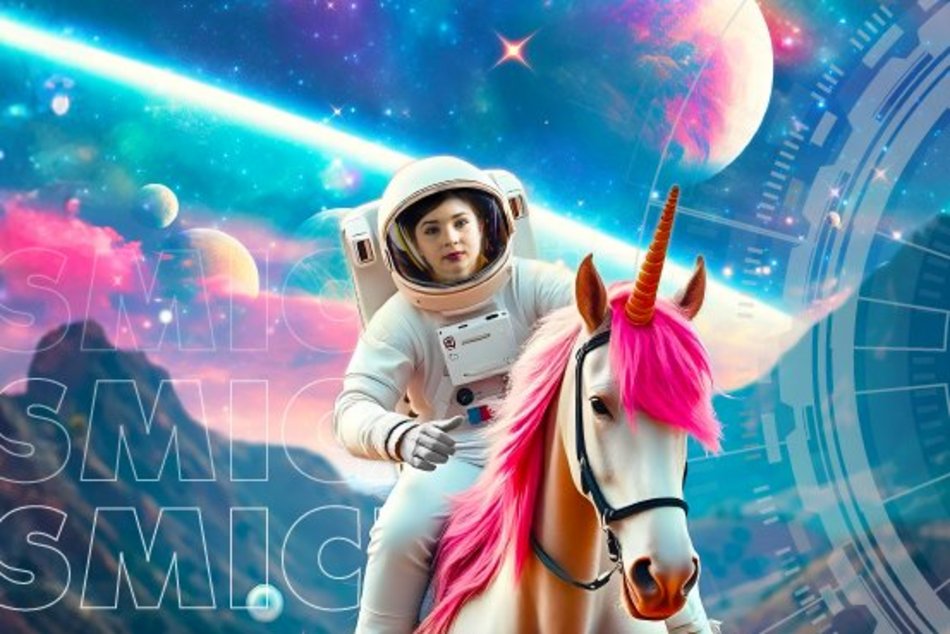 Ostatnie dni rekrutacji do programu Młodzi w Łodzi