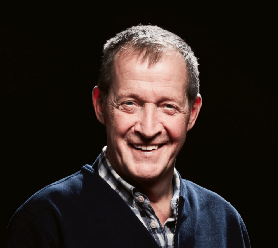 Łódź. Igrzyska Wolności 2025 w Łodzi coraz bliżej! Co musisz wiedzieć o tegorocznej edycji?