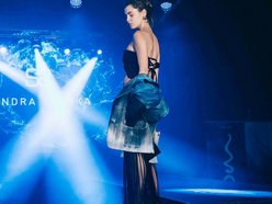 Łódź. Festiwal Slow Fashion&Design na OFF Piotrkowska w Łodzi. Moda, tatuaże i plenerowe kino