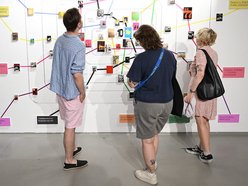 Łódź. Fotofestiwal 2026 w Łodzi. Znamy program wydarzenia