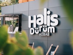 Najlepszy kebab w Łodzi