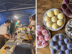 Łódź. TOP 15 Kół Gospodyń Wiejskich w Łódzkiem i ich przysmaki! Bigos, ciasta, smalec i więcej