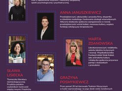 Łódź. Rusza plebiscyt „Łodzianka Inicjatorka”. Poznaj finalistki i zagłosuj!