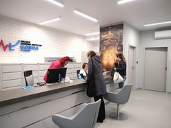 Łódź. Koniec z kolejkami do specjalistów w MCM „Górna” w Łodzi? Rusza koordynowany Plan Opieki Medycznej