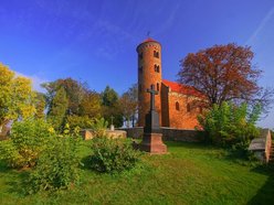 Łódź. TOP 11 atrakcji Spalskiego Parku Krajobrazowego. Natura, historia i przygoda w jednym