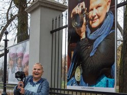 Łódź. Masz najpiękniejszy uśmiech w Łodzi? Zobacz wystawę fotograficzną i weź udział w konkursie!