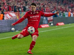 Łódź. Wielka Sobota pod Jasną Górą. Widzew Łódź w starciu o pełną pulę z Rakowem Częstochowa