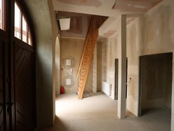 Miejskie lokale użytkowe na wynajem przy ul. Legionów