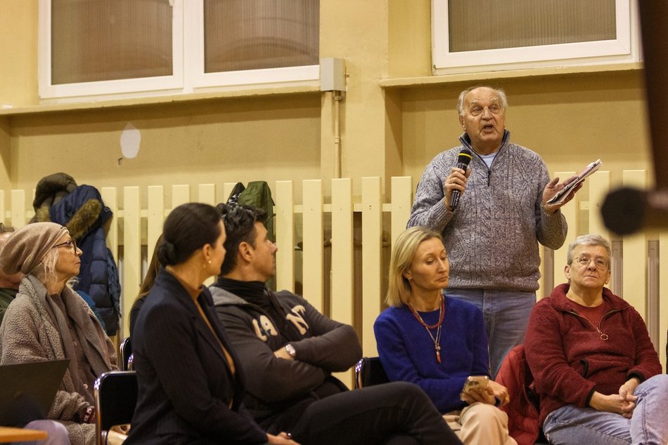 Łódź. Remonty dróg na Starym Widzewie i w Śródmieściu