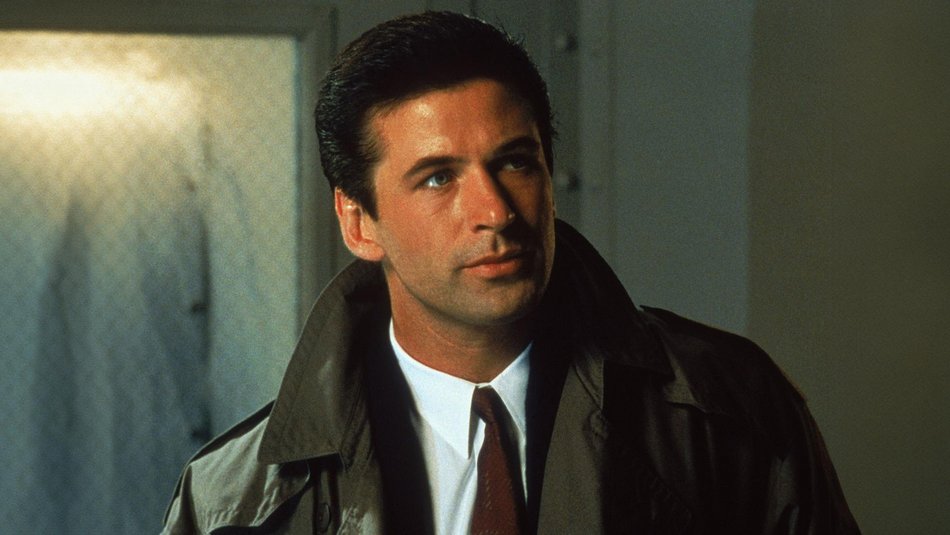 Łódź. Hity w telewizji w dniach 13-19 kwietnia. Przeczytaj rekomendacje od Toya, które filmy warto obejrzeć