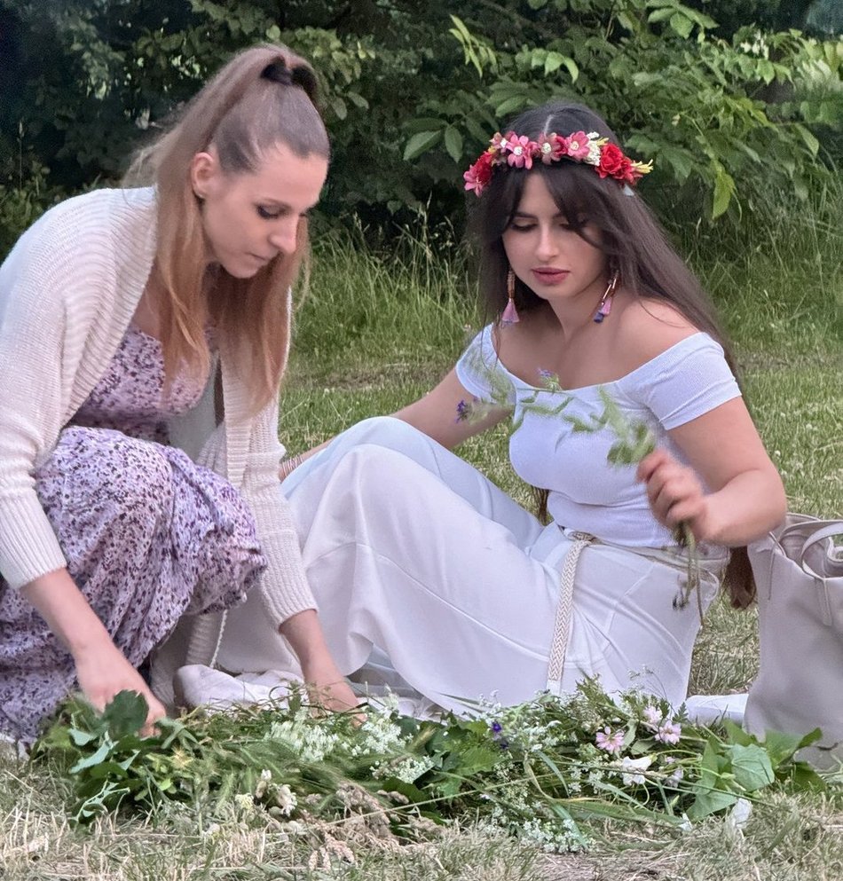 Łódź. Długi weekend w Łodzi pełen wydarzeń! Noc Świętojańska, Fotofestiwal, filmowe spacery